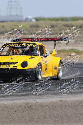 media/May-15-2022-PCA Golden Gate (Sun) [[07608705f7]]/club race/Session 2 (Sunrise)/